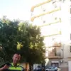 Najib Kadri - @najib.kadri3 - TikTok