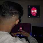 Najib Tñs - @najibkadri687 - Instagram