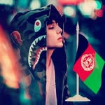آقًِِآیًِِّئ قًِِّآضًًِِئًِِِ - @najib__karimi___ - Instagram