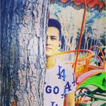 آقآیئ قآضئ - @najib_karimi__ - Instagram