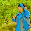 🦋ÑÂJÎB🤍KÂRÎMÎ🦋 - @najibkarimi8479 - TikTok