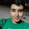 jibmf - @najibkarimi51 - TikTok
