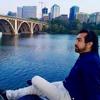 Najib Karimi557 - @najibkarimi1 - TikTok