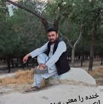 Najib Karimi - Facebook