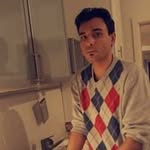 Najib Karimi - @najib.karimi.79025 - Instagram