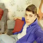 Najib karimi - @najibkarimi1379 - Instagram