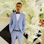 Najib Karimi - @najib.karimi.562 - Instagram