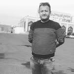 Najib Karimi - @karimi_najib - Instagram