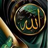 Najib Karimi - @najib.karimi13 - TikTok