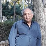 Najib Karimi - @najib_karimi - Instagram
