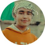 Najib Karimi - @tiktoknajib - Instagram