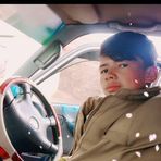 Najib Karimi - Facebook