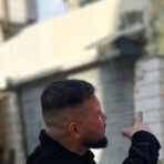 Najib Karimi - Facebook
