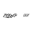 NAJIB KARIMI - @zikap09 - TikTok