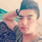 Najib Karimi - Facebook