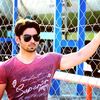 Najib Karimi - @ahmadnajibkarimi - TikTok