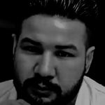 Najib Karimi - @najibkarimi82 - Instagram
