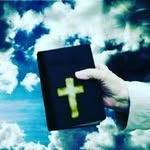 najib karimi - @najib_karimi_ - Instagram