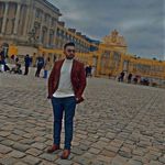 Najib Karimi - @najib.karimi.9484 - Instagram