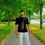 Najib Karimi - Facebook