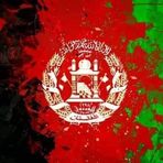 Najib Karimi - Facebook
