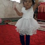 Najib Karimi - @najib.karimi.520 - Instagram