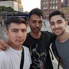 Najib Karimi - @najibkarimi86 - TikTok