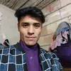 Najib Karimi - @najib.karimi7 - TikTok