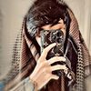 Najib Karimi - @najib.karimi0 - TikTok