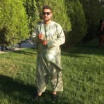 Najib Karimi - @najib.karimi.351 - Instagram