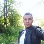 Najib Karimi - @najib.karimi.1213 - Instagram