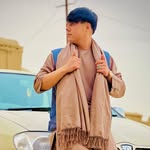 Ñàjìb Ķâŕìmì - @najib__karimi001 - Instagram