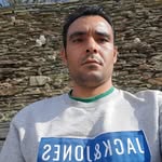 Najib Karimi - @najib.karimi.7982 - Instagram