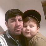 Najib Karimi - Facebook