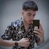 Ñâjîb Kàrimï - @jb.krim - TikTok