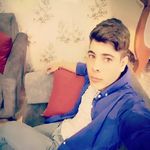 najib - @najib_karimi_1379 - Instagram