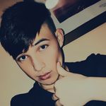 Najib Ullah Karimi - @najibullah9072 - Instagram