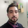 najibkarimi382 - @najibkarimi382 - TikTok