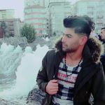 najib.karimi - @njiibkriimi - Instagram