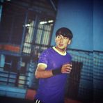 Najibullah Karimi - Facebook