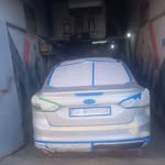 Kassab Najib - @kassab.najib.3 - Instagram