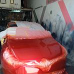 Kassab Najib - Facebook