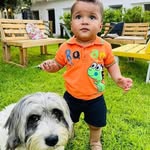 Najib Belgacem Kassabi - @najib.kassabi.5 - Instagram