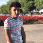 Najib Kassab - @najib.kassab - Instagram