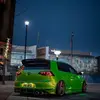 Najib Kassab - @user3581543666246 - TikTok