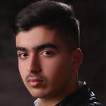 Najib Kassab - @kassabnajib - Instagram
