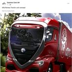 Najib Kassab - Facebook