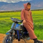 Najib Kassab - @najibkassab95 - Instagram