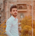 Najib Kassab - Facebook