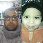 Najib Kassabi - @kassabinajib - Instagram